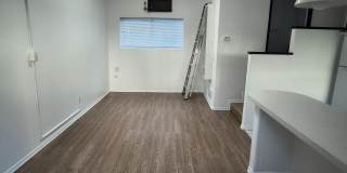 9015-17 Campo Road - 9015 B Gallery 2