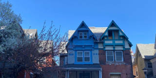 3215 SUMMER Street Gallery 6