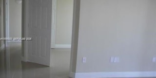 2280 PRESERVE WY Gallery 13
