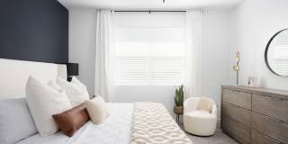 Cyrene at Meadowlands Gallery 25