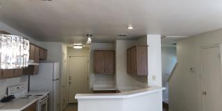 9709 Sugar Hill Drive - A Gallery 18