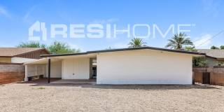 1314 East Del Rio Drive Gallery 13