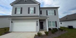 Large 5/3 House in Longbrook Subdivision- $2,495 Gallery 1