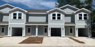 Sandy Cove Way 49 Gallery 1