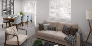 Avana Evergreen Gallery 5