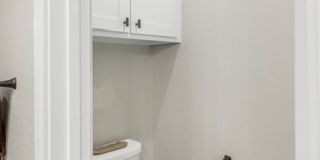 7627 Hudson Way - All Bills Paid & Fully Furnished Gallery 31