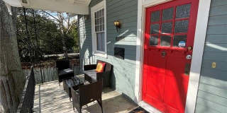 6235 ANNUNCIATION Street Gallery 1