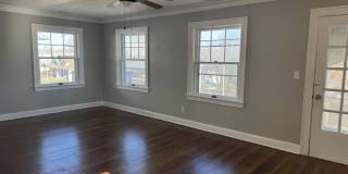 4232 Virginia Avenue - 3 Gallery 1