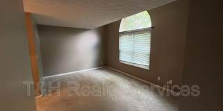 7709 Bayhill Drive Gallery 8