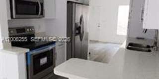 17001 NW 22nd St th 17001 PEMBROKE PINES, FL 33028 Gallery 14