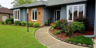867 Castleberry Court Gallery 1