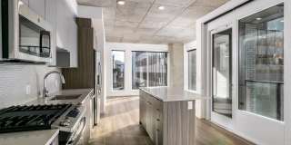 ART Tower ART Tower Gallery 1