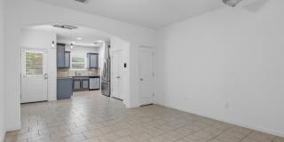 5416 Juniper Junction Lane, Unit 78, Austin, Texas 78744 Gallery 6