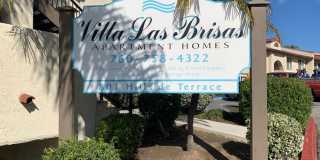 Villa Las Brisas Gallery 12