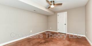 20821 Waterbeach Pl. Gallery 38