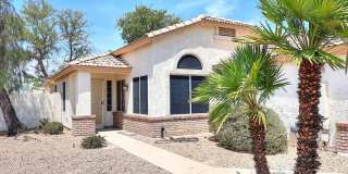 20024 N 108TH Lane Gallery 3