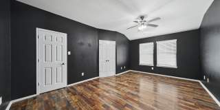 4907 Bayer Hollow Dr Gallery 13