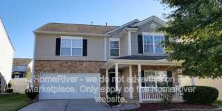 9400 John Russell Rd Gallery 1