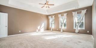 2269 West Village Lane - 1 Gallery 23