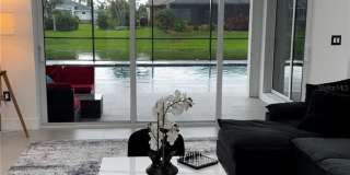 230 W PINE VALLEY LANE Gallery 8