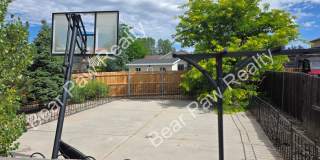 5605 Bluff Pl Gallery 34