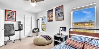 12502 Baywind Court Gallery 36