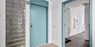 3053 Alki Avenue Southwest Gallery 9