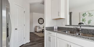 Norman Ridge Townhomes Gallery 4