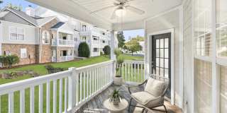 Affordable Housing - Elan at Mallard Creek Apartment Homes Gallery 61