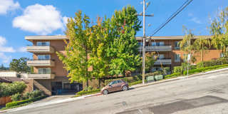 Laurelwood Gallery 1