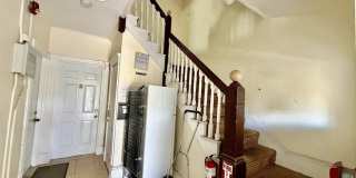 133 Marlboro St Gallery 15