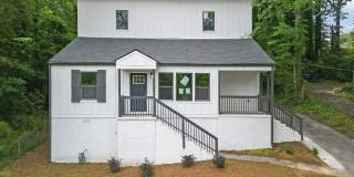 1080 Westmont Road SW Gallery 1