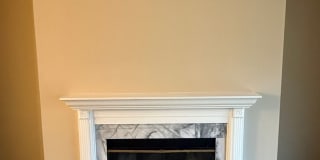 Spacious 3 Bedroom Condo- RENT TODAY & SAVE! Gallery 6