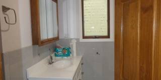 15 Cypress Gallery 12