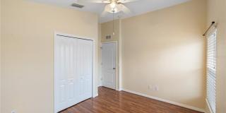 1556 SCARLETT AVENUE Gallery 27