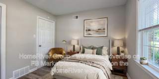 1756 W Holmes Rd Gallery 5