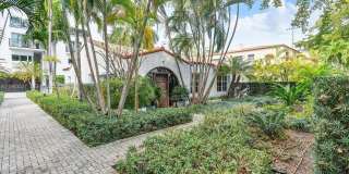 1024 Lenox Ave Gallery 1