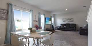 181 SILVER MAPLE Bend Gallery 8