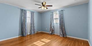 203 ASHWOOD Way Gallery 17