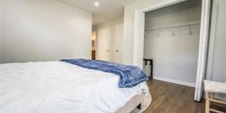 1181 Fenwood Street SW Gallery 22