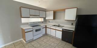 1409 SW 11th Pl Gallery 2