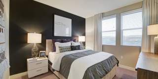 The Overlook at Los Patrones Gallery 21