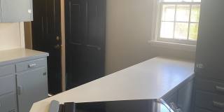 3120 Depew Street Gallery 13