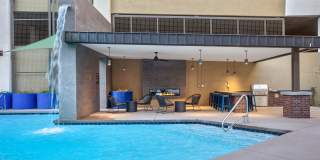 DC Heights Gallery 22