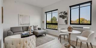 Linden Flats Gallery 22