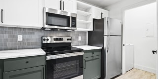 Vail Cliffside Gallery 3