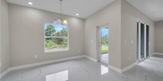 543 McArthur Boulevard Gallery 20