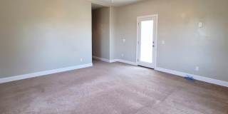 255 Little Oak Drive Gallery 10