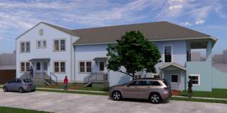 7229 Zimpel Street Gallery 1