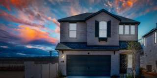 841 Santa Lucia Drive Gallery 40